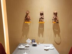 -箸福·夜上海(月牙湖公园店)