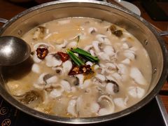 -有家酸菜鱼(苏州绿宝广场店)