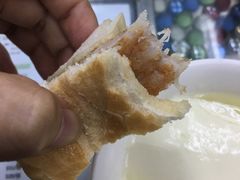 -义顺牛奶公司(庇利金街店)