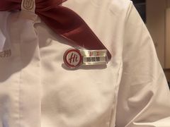 -海底捞火锅(吾悦广场店)