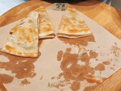 -山东老家(黄埔分店)