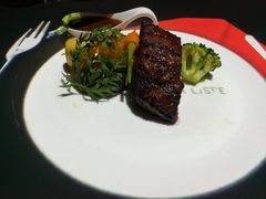 -云门锦翠(商鼎国际店)