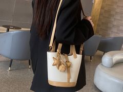 -浙江华贸鞋业服饰城