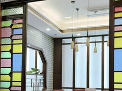 -点都德(世纪汇店)