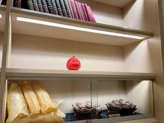 -郑春發佛跳墙(三迪中心店)