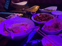 -纯K(西湖店)