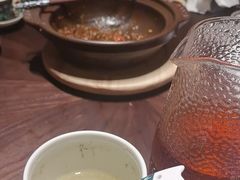 -绿岛国际酒店·海鲜酒楼(八七路店)