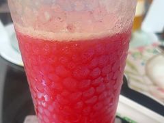 -亚龙湾喜来登·美景台大堂吧