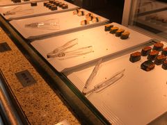 -汉巴味德(沈阳万象汇店)