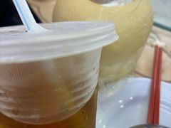 -新峰肉骨茶