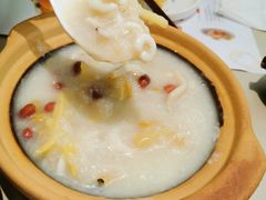 -蔡澜点心·粤菜(西单大悦城店)