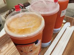 -奈雪的茶(大悦城店)