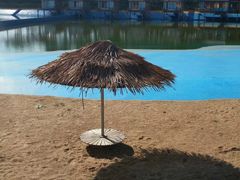 -北纬44度·金珠花海休闲农业旅游景区