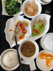 点击看大图 -月幸福月子中心(静安店)