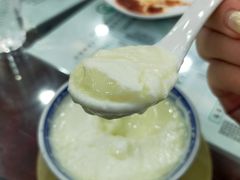 -仁信老铺(盈信城市广场B区店)