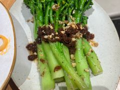 -FreshCo鲜途·西厨(大良店)