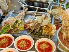 -徐妹串串香(春熙路店)