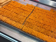 -读酥世家(松江新城地铁站店)