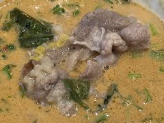 -虾大侠·盱眙龙虾老北京铜锅涮羊肉(金楠天街店)