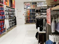 -优衣库(长沙悦方IDmall店)