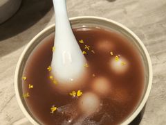 -王记姚家味·地道苏帮菜(凤凰街店)