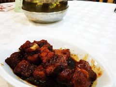 -光明邨大酒家(淮海路店)