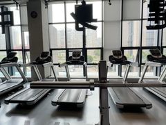 -GYMCARE VIVA(金开店)