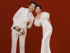 -全城热恋旅拍·摄影