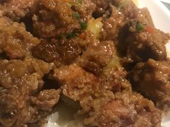 -丽华园(汉阳龙阳店)