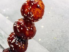 -邓记新一代糖油果子(四川煤管局供销公司职工宿舍店)