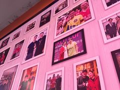 -钢管厂五区小郡肝串串香(奥克斯广场锦城万达店)