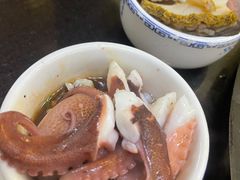 -大杰海鲜锅(基隆路店)