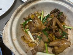 -郑猛记石岐鸽主题餐厅(长江店)