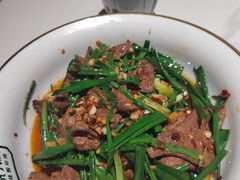 -费大厨辣椒炒肉(7mall店)