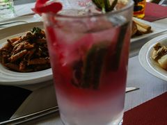 -ITA·意塔意大利餐厅(亦庄店)