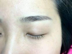 点击看大图 -HQ半永久纹绣纹眉