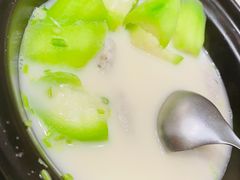 -顺意·顺德家乡菜(国际人才大厦店)