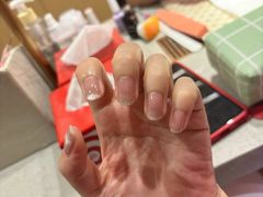 -海底捞火锅(万嘉360广场店)