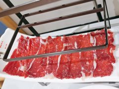 -俏牛哥鲜牛肉牛肆馆(重庆天地店)