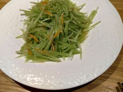 -汇丰苑·海鲜青岛菜(中山路大鲍岛店)