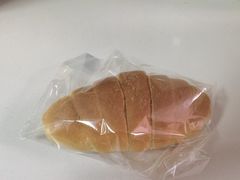 -小飞象面包公社(珠江路金鹰店)