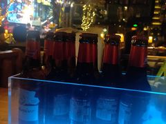 -胡桃里音乐酒馆(曲江店)