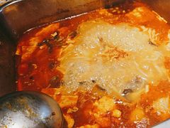 -螺大喜螺蛳粉火锅(雍和宫店)