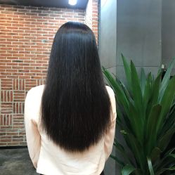 -ODIN 奥丁形象设计 