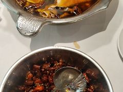 -沸腾鱼乡(知春路分店)