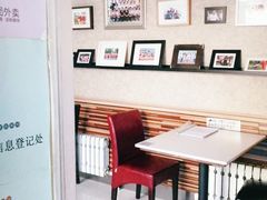 -老昌春饼(紫金城店)