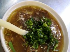 东成西就翅-食盈碗仔翅(星玺广场店)