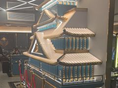 -一绪に寿喜烧(虹悦城店)
