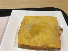 -大家乐(江门汇悦城店)