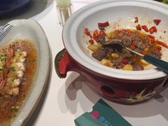 -湘悦茗宴(创维店)